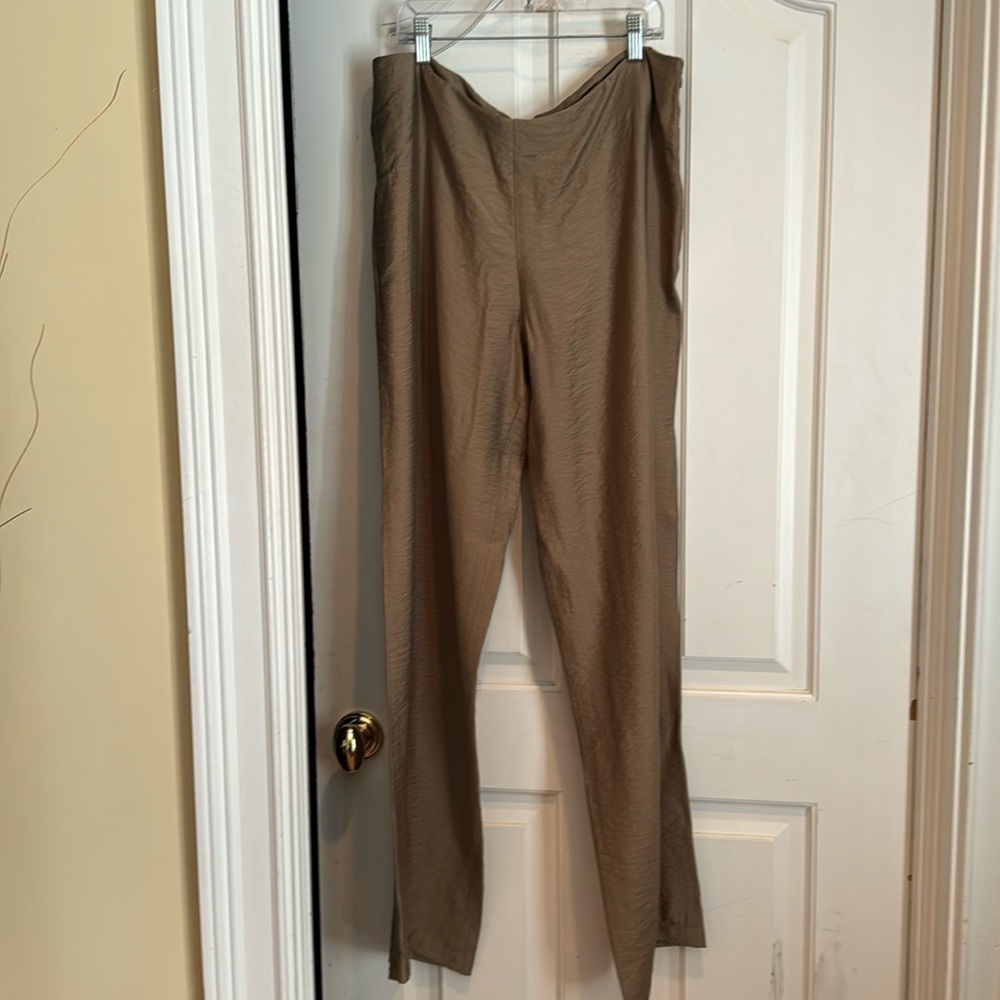 Tommy Bahama pants NWT